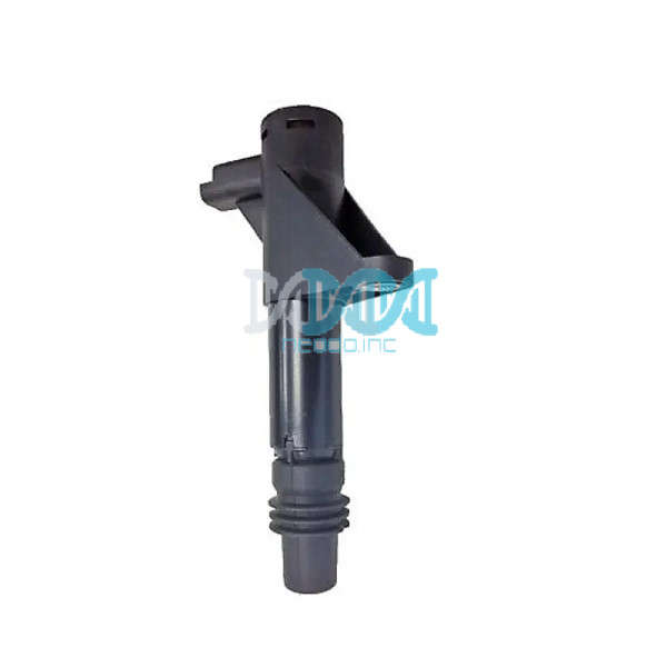 Ignition Coil For Fiat 500/ Punto/Grande 1400 3Pin