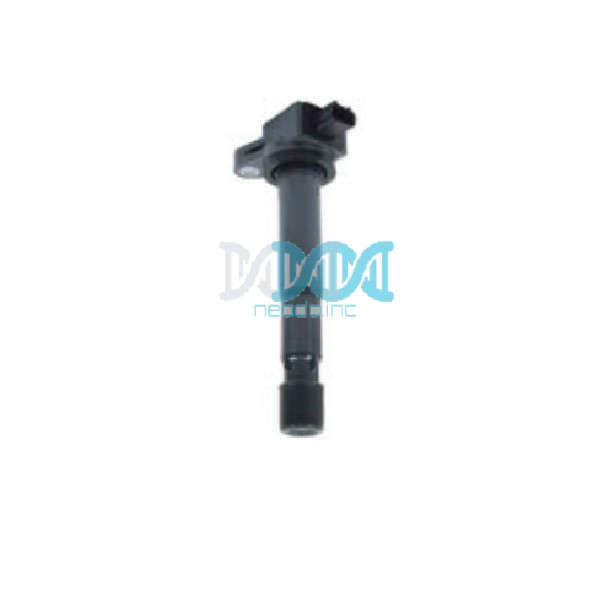 Ignition Coil Honda Accord /Tsx 2.4 /3.5
