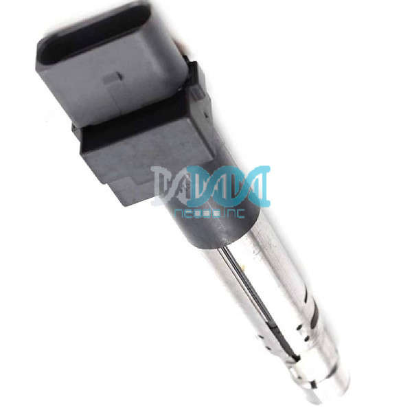 Ignition Coil Volkswagen Jetta 4 & Caravelle 2.3 V5 3 Pins