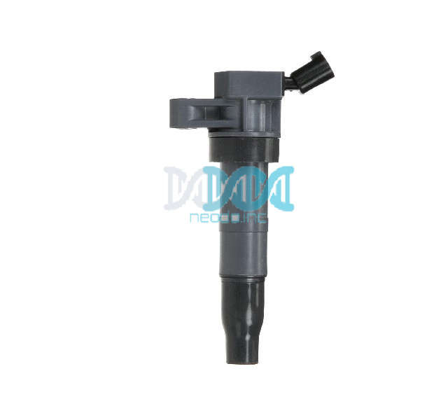 Ignition Coil Electrical Hyundai IX35 2 Pin