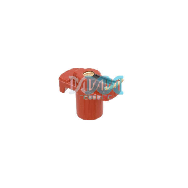 Ignition Rotor Ford.Opel.Volswagen