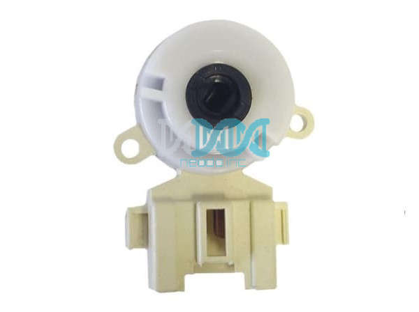 Ignition Loom Hi-Lux 98- Ae110 / Camry / Condor