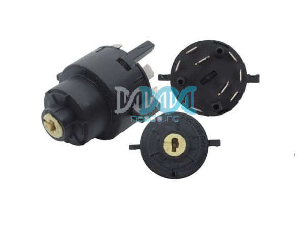 Ignition Loom Volkswagen Audi / Seat