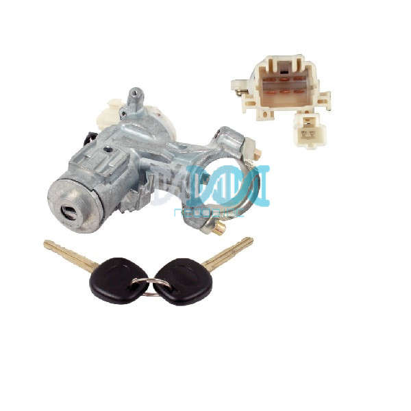 Ignition Switch Corolla/Runx/Rav4/ Avanza