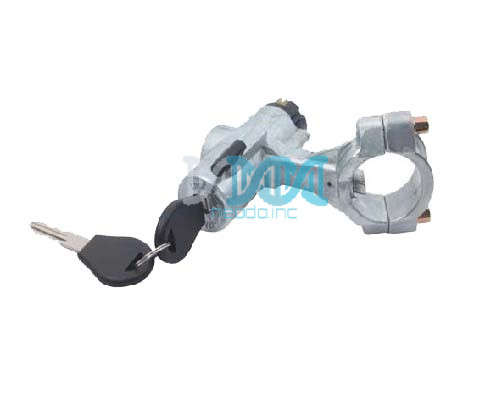 Ignition Switch Nissan Sentra Old/I Tonner