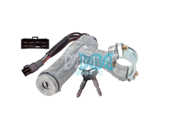 Ignition Switch Ee90/92 86-96
