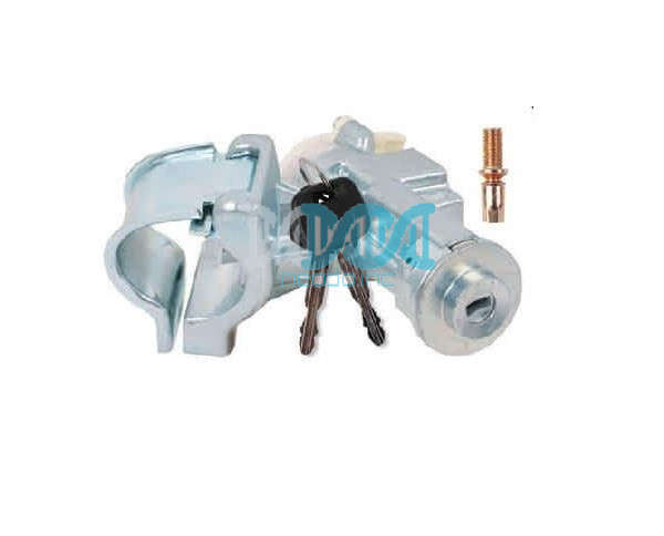 Ignition Switch Etios