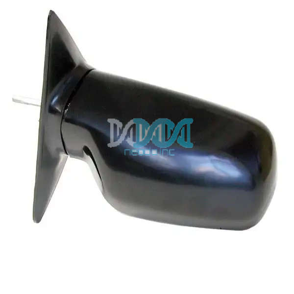 Mirror Right Hand Corolla Ee90 88 Onwards