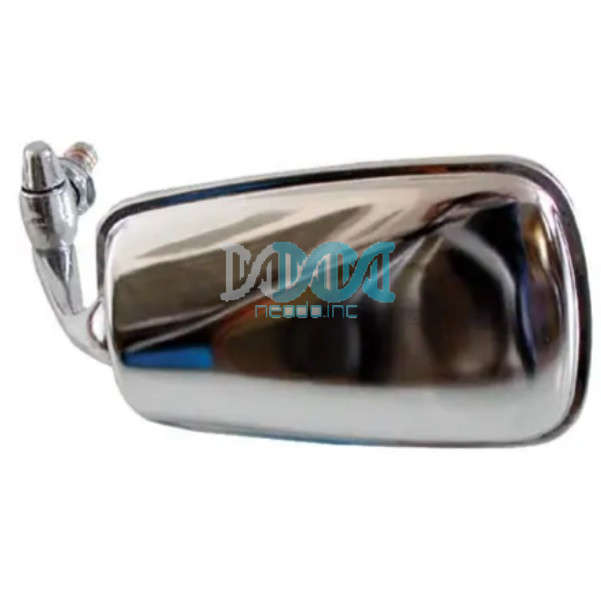Mirror Volkswagen Beetle Right Hand 66-79