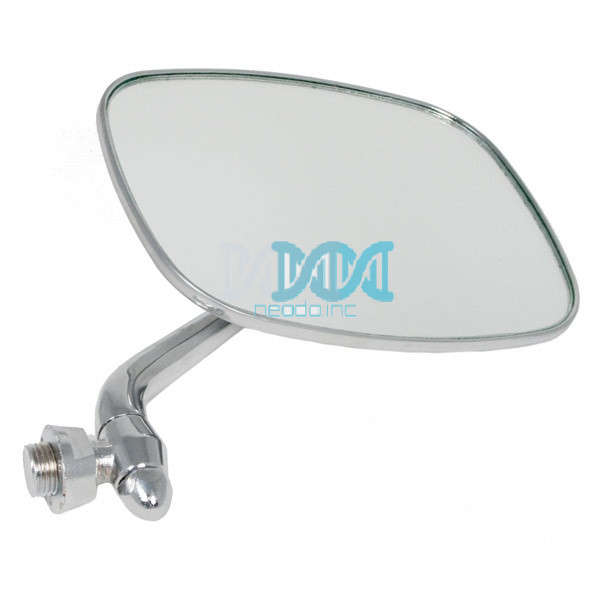 Mirror Volkswagen Kombi Right Hand 1966-1980