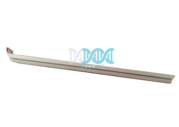 Middle Sliding Rail Quantum