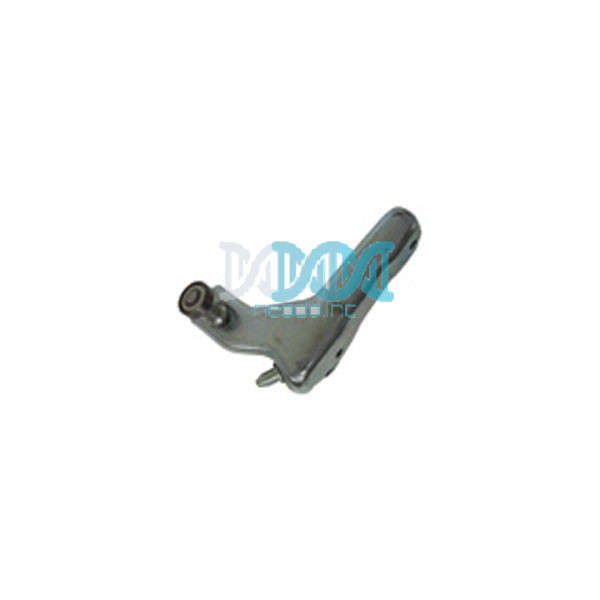 Upper Sliding Door Hinge For Toyota Quantum