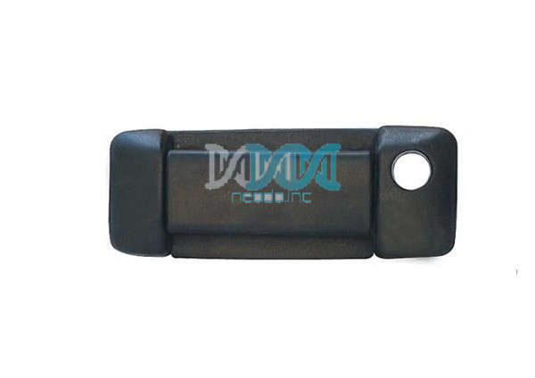 Sliding Door Handle Quantum