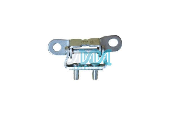 Tail Gate Hinge Right Hand Toyota Quantum
