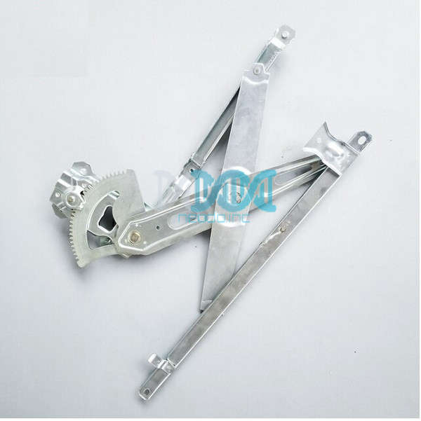 Regulator Left Hand Toyota Quantum
