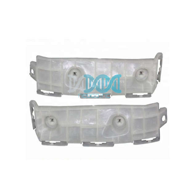 Rear Bumper Bracket (Big) Quantum