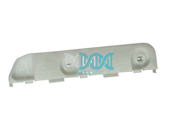 Rear Bumper Bracket(Small) Quantum