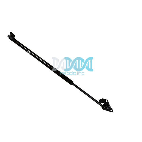 Tail Gate Shocks Right Hand Toyota Quantum 81cm