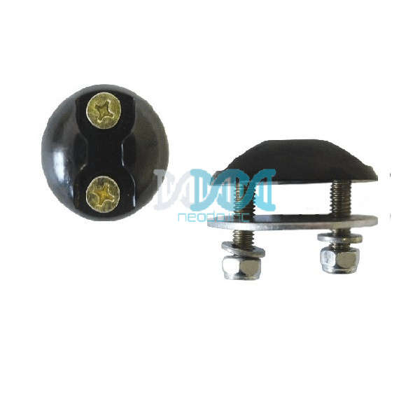 Tie Down Lock