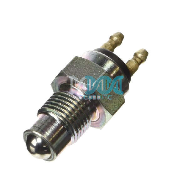 Reverse Light Switch Fiat