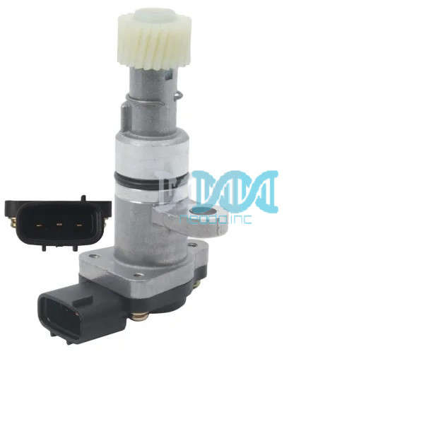 Toyota Quantum 2005 - 2014 Speed Sensor