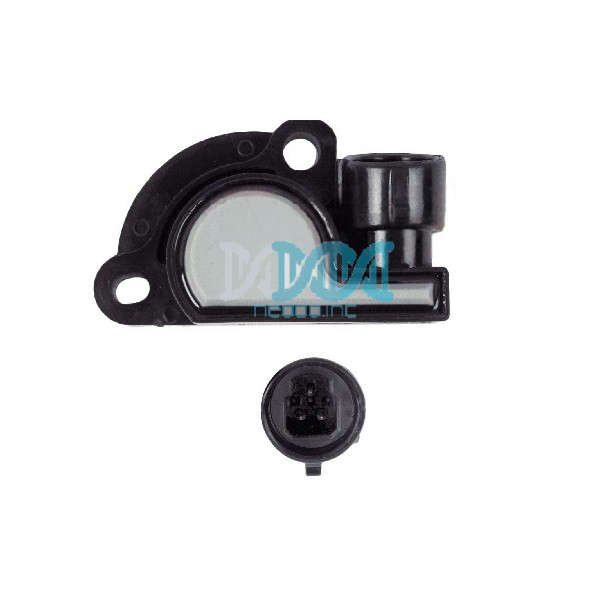 Throttle Position Sensor Opel Corsa / Astra