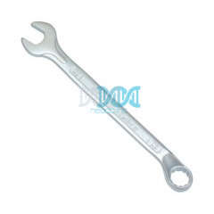 Chrome Vanadium Offset 21mm Spanne
