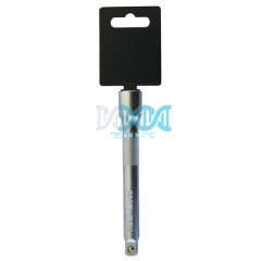 Extension Bar 1/4Dr.75mm