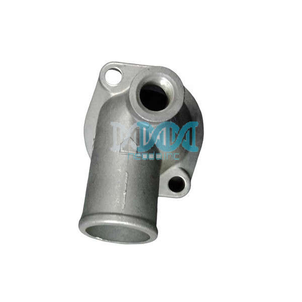 Thermostat Housing - Mazda 626 1.6 & 2.0