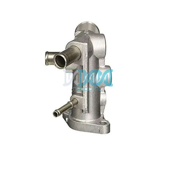 Thermostat Housing Toyota Camry 2.2