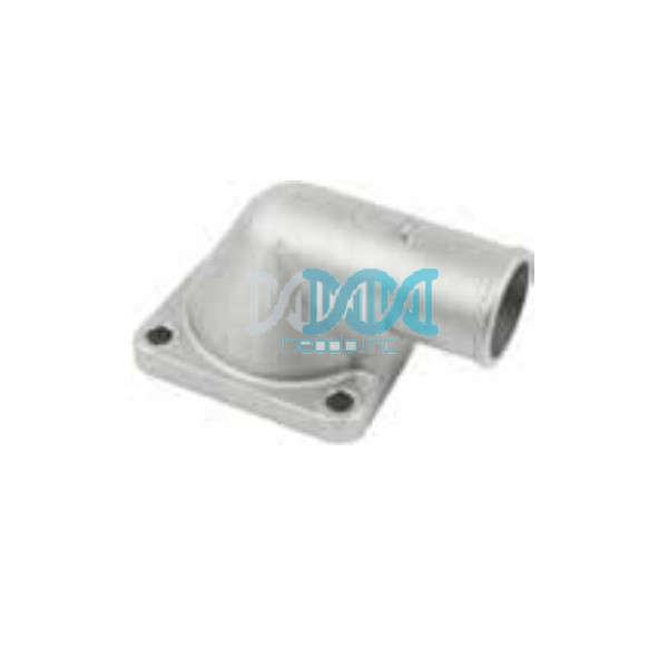Thermostat Housing Toyota Dyna 13B 19