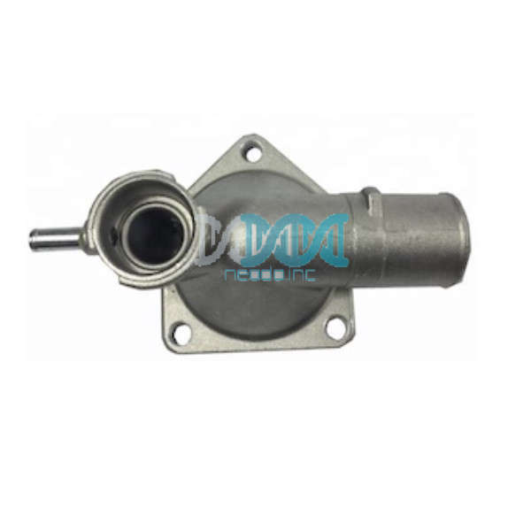 Thermostat Housing Toyota Dyna 14B