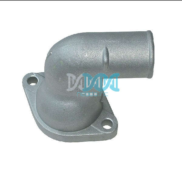 Thermostat Flange for Toyota Hi-Ace ' Y ' Series