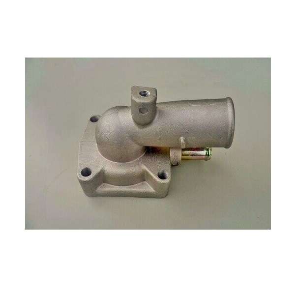 Thermostat Housing Toyota Landcruiser