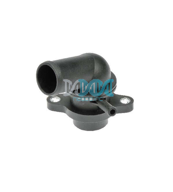 Thermostat With Housing Chev.Aveo/Cruise 1.6