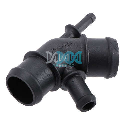 Water Coupling Golf 4 1.6/2.0L