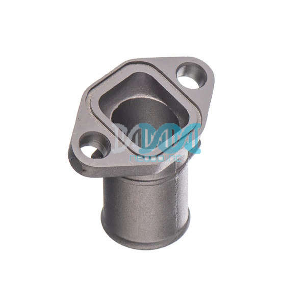 Water Inlet Corolla Conquest or Tazz 2E.4A