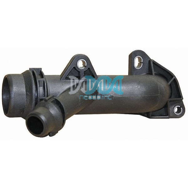 Water Pipe Bmw E46/E87/E90/2&amp; N42/46