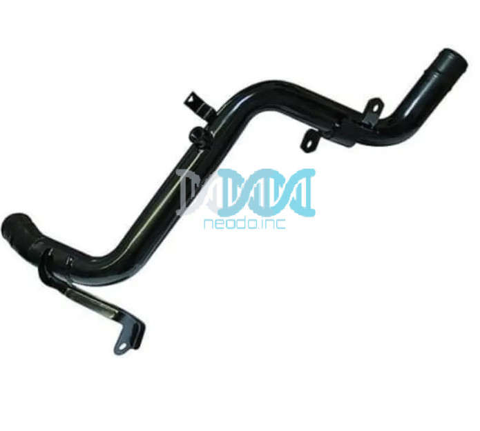 Water Pipe Sensor Type Quantum 5-14 2Tr