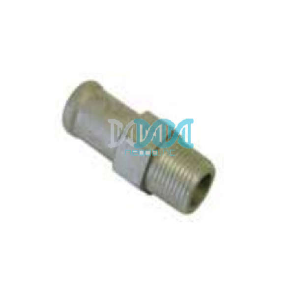 Water Pump Outlet Ford Escort Cortina