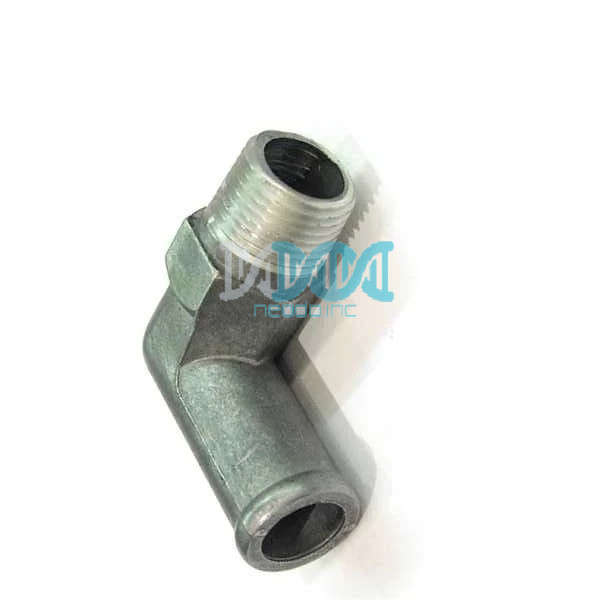 Water Pump Outlet Ford V6 Mazda