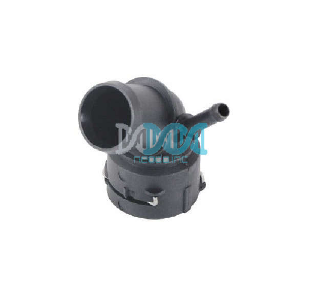 Water Quick Connector Golf or Jetta/ Beetle