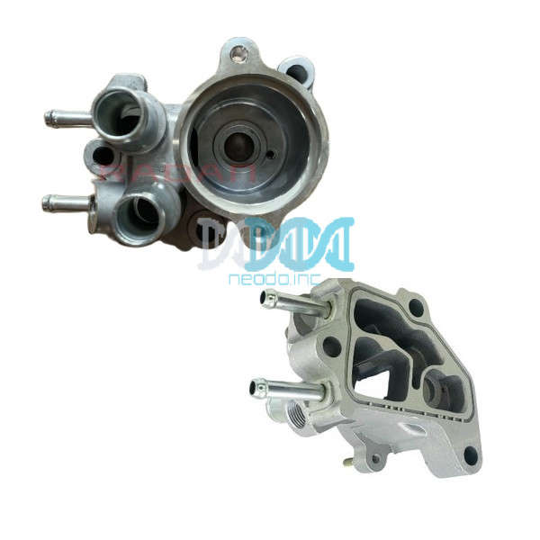 Thermostat Housing Toyota Corolla 180I 97-