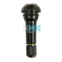 Tyre Seal(50 In Box)