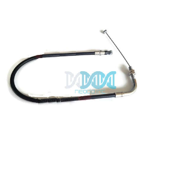 Yamaha Throttle Cable E40G/A