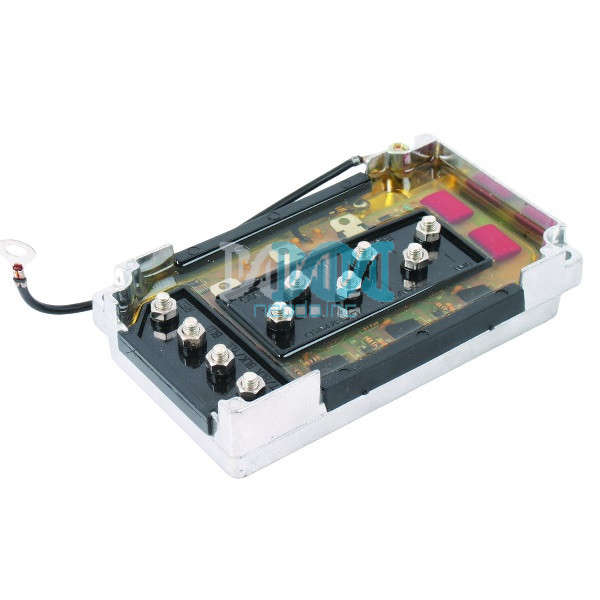 CDI for Mercury 3 Cylinder Engines from 50 to 275Hp