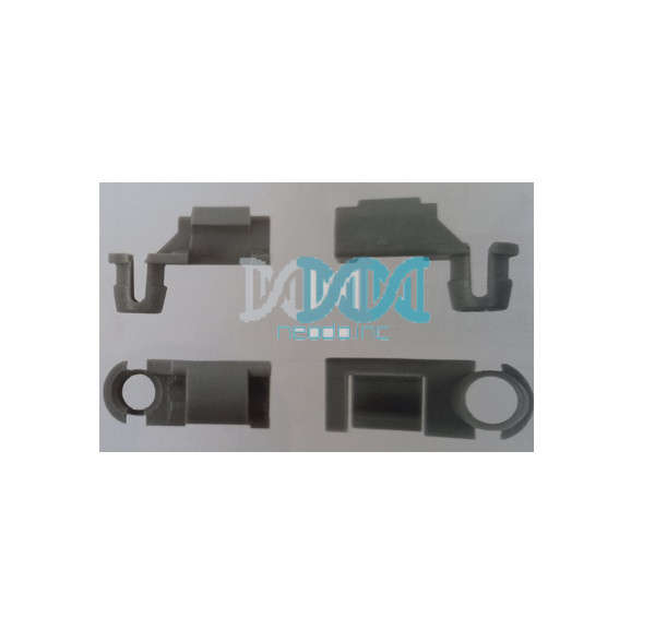 Yamaha Choke Lever Link-Up Clip