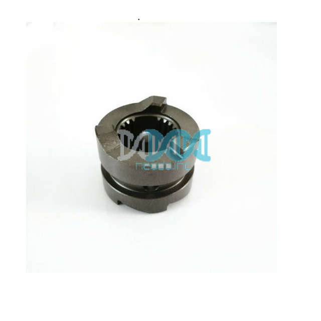 Yamaha Clutch Dog 25D-30