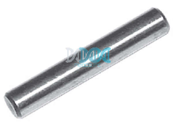 Yamaha Clutch Dog Pin
