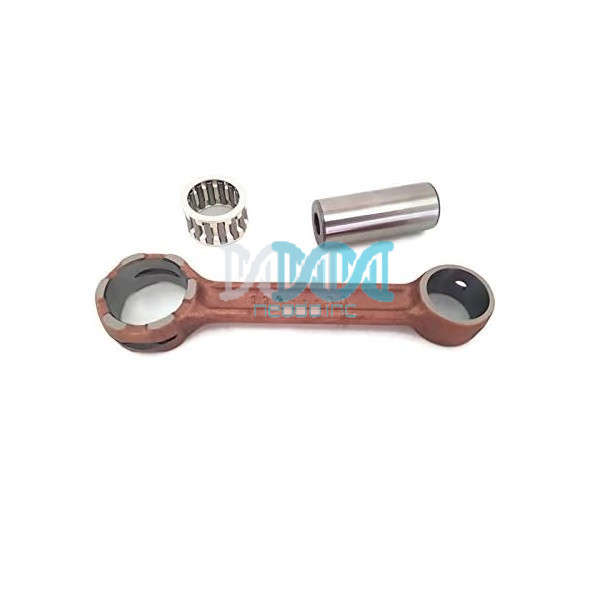 Yamaha Conrod 40X Complete Kit